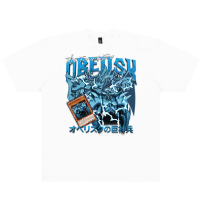 Obelisk Thumbnail