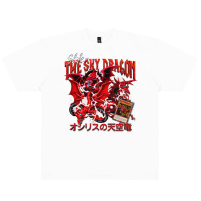 Slifer Thumbnail
