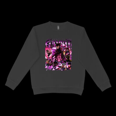 Gambit 2.0 Thumbnail