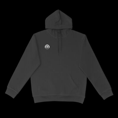 Gambit 2.0 Thumbnail