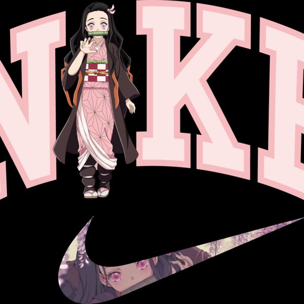 nezuko2 Thumbnail