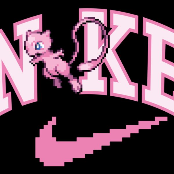 nike xmen 02 Mesa de trabajo 1 copia 14 Thumbnail