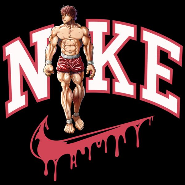 nike drip pixel Mesa de trabajo 1 copia 10 Thumbnail