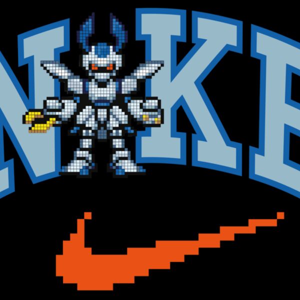 nike drip pixel Mesa de trabajo 1 copia 4 Thumbnail