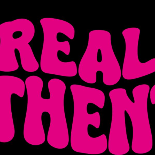 REAL AUTHENTIC 5 FRONT Thumbnail