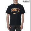 Alstyle Mens Tee Thumbnail