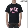 Alstyle Mens Tee Thumbnail