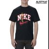 Alstyle Mens Tee Thumbnail