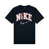 Cloke Mens Outline Tee Thumbnail