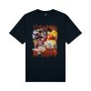 Cloke Mens Outline Tee Thumbnail