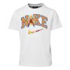Podium Mens Poly Tee Thumbnail
