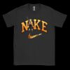 Gildan Mens Softstyle T-Shirt Thumbnail