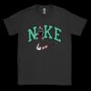 Gildan Mens Softstyle T-Shirt Thumbnail