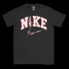 Gildan Mens Softstyle T-Shirt Thumbnail