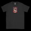 Gildan Mens Softstyle T-Shirt Thumbnail