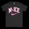 Gildan Mens Softstyle T-Shirt Thumbnail