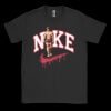 Gildan Mens Softstyle T-Shirt Thumbnail