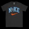 Gildan Mens Softstyle T-Shirt Thumbnail