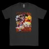 Gildan Mens Softstyle T-Shirt Thumbnail