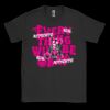 Gildan Mens Softstyle T-Shirt Thumbnail