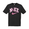Biz Collection Mens Ice Tee Thumbnail