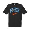 Biz Collection Mens Ice Tee Thumbnail