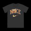 Urban Collab Mens Set Tee Thumbnail