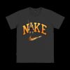 Urban Collab Mens Set Tee Thumbnail