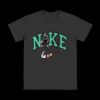 Urban Collab Mens Set Tee Thumbnail