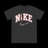 Urban Collab Mens Set Tee Thumbnail