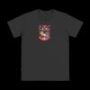 Urban Collab Mens Set Tee Thumbnail