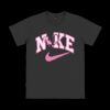 Urban Collab Mens Set Tee Thumbnail