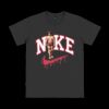 Urban Collab Mens Set Tee Thumbnail