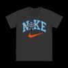 Urban Collab Mens Set Tee Thumbnail