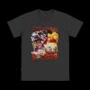 Urban Collab Mens Set Tee Thumbnail