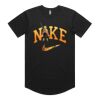 AS Colour Mens Staple Curve Tee Thumbnail