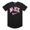 AS Colour Mens Staple Curve Tee Thumbnail