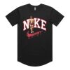 AS Colour Mens Staple Curve Tee Thumbnail
