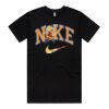 AS Colour Mens Staple Plus Tee Thumbnail