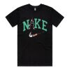 AS Colour Mens Staple Plus Tee Thumbnail
