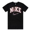 AS Colour Mens Staple Plus Tee Thumbnail