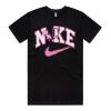 AS Colour Mens Staple Plus Tee Thumbnail