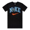 AS Colour Mens Staple Plus Tee Thumbnail