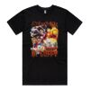 AS Colour Mens Staple Plus Tee Thumbnail