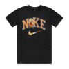 AS Colour Mens Staple Recycled Tee Thumbnail