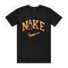 AS Colour Mens Staple Recycled Tee Thumbnail