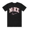 AS Colour Mens Staple Recycled Tee Thumbnail