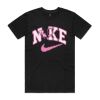 AS Colour Mens Staple Recycled Tee Thumbnail
