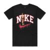 AS Colour Mens Staple Recycled Tee Thumbnail