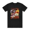 AS Colour Mens Staple Recycled Tee Thumbnail